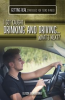 Book cover for "I Got Caught Drinking and Driving...What's Next?".