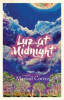 Book cover for "Luz at Midnight".