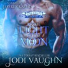 Book cover for "By the Light of the Moon".