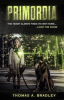 Book cover for "Primordia".