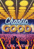 Book cover for "Chaotic Good".