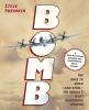 Book cover for "Bomb".
