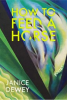 Book cover for "How to Feed a Horse".