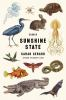 Book cover for "Sunshine State".