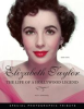 Book cover for "Elizabeth Taylor".