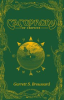 Book cover for "Cacophony of Crowns".