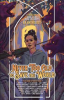 Book cover for "Never Too Old to Save the World".
