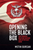 Book cover for "Opening the Black Box".