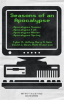 Book cover for "Seasons of an Apocalypse: The Complete Series".