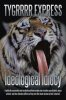 Book cover for "Ideological Idiocy".