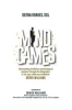Book cover for "Mind Games".