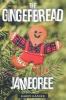 Book cover for "The Gingerbread Jamboree".