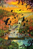 Book cover for "Thoreau at Devil's Perch".