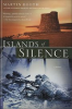 Book cover for "Islands of Silence".