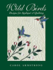 Book cover for "Wild Birds".