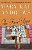 Book cover for "The fixer upper".