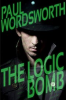 Book cover for "The Logic Bomb".