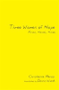 Book cover for "Three Women of Hope".