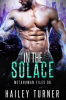 Book cover for "In the Solace".