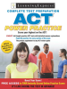 Book cover for "ACT".