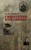 Book cover for "Christened with Crosses".