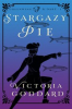 Book cover for "Stargazy Pie".