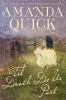 Book cover for "'Til death do us part".