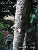 Book cover for "Back Door to Eden".