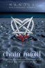 Book cover for "Chain Mail".