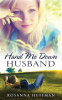Book cover for "Hand Me Down Husband".