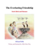 Book cover for "The Everlasting Friendship".