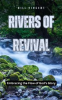 Book cover for "Rivers of Revival".