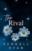 Book cover for "The Rival".