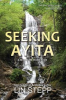 Book cover for "Seeking Ayita".