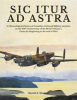 Book cover for "Sic Itur Ad Astra, Volume 1".
