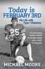 Book cover for "Today is February 3rd My Life with Type 1 Diabetes".