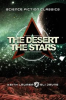 Book cover for "The Desert and the Stars".
