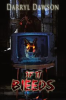 Book cover for "If It Bleeds".