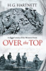 Book cover for "Over the Top".