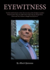 Book cover for "Eyewitness".
