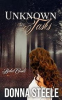 Book cover for "Baked Goods".