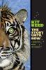 Book cover for "The story until now".