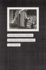 Book cover for "The Conflagration of Community".