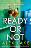 Book cover for "Ready or Not".