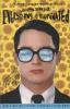 Book cover for "Everything is illuminated".