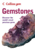 Book cover for "Gemstones".