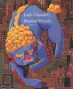 Book cover for "Lady Churchill's Rosebud Wristlet No. 39".