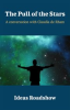 Book cover for "The Pull of the Stars".