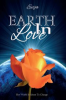 Book cover for "Earth in Love".
