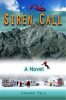 Book cover for "Siren Call".